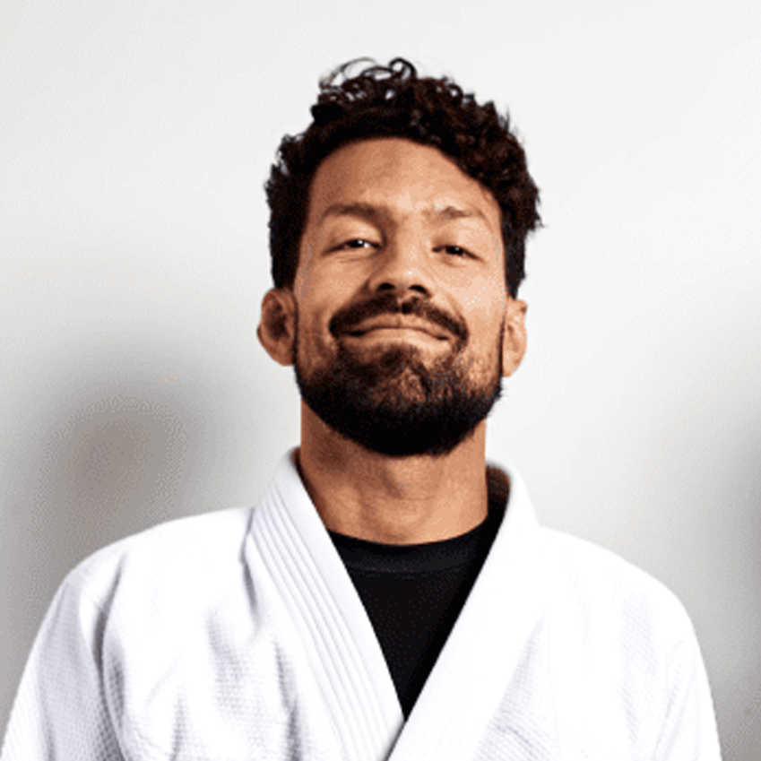 Alexis Fonseca